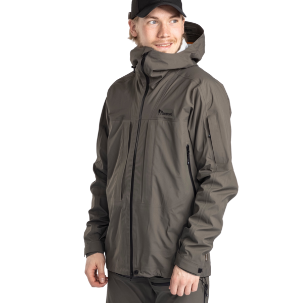PINEWOOD Abisko Pathfinders 3l Jkt på
