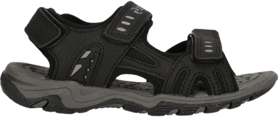 ZIGZAG Acamas Jr. Sandal på