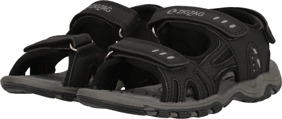 ZIGZAG Acamas Jr. Sandal på