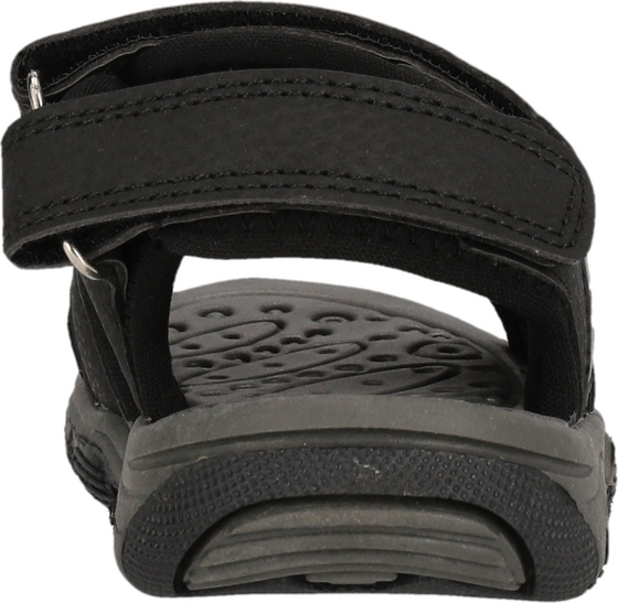 ZIGZAG Acamas Jr. Sandal på