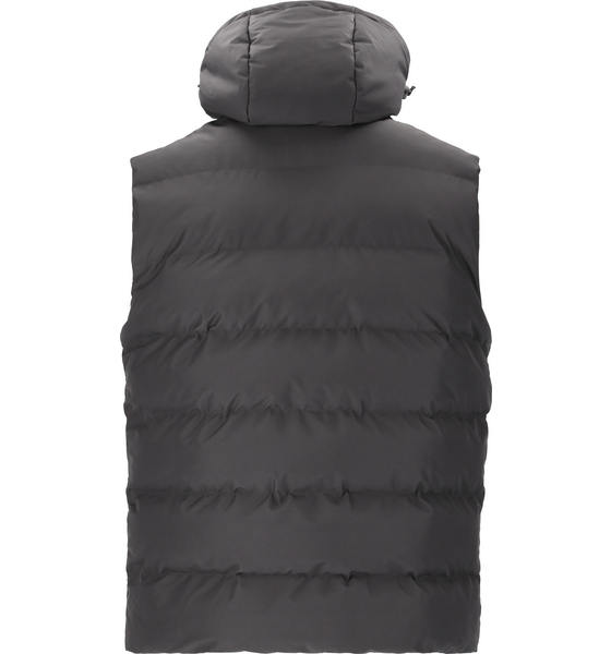WHISTLER Acid Vest på