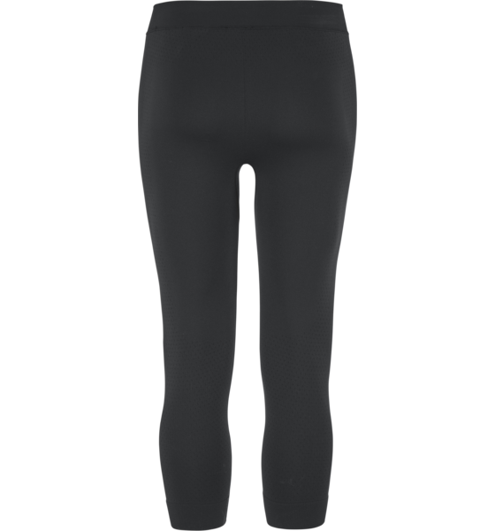 CRAFT Active Comfort Knickers 2 M på