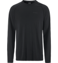 CRAFT Active Comfort Ls 2 M på