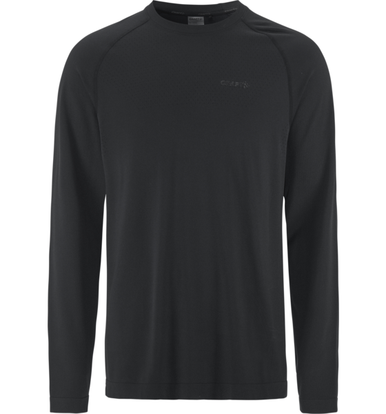 CRAFT Active Comfort Ls 2 M på