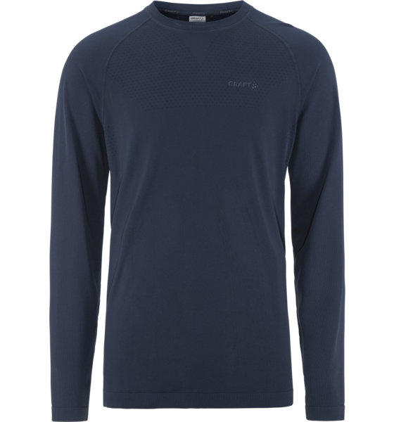 CRAFT Active Comfort Ls 2 M på