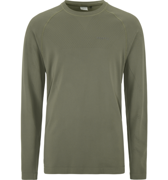 CRAFT Active Comfort Ls 2 M på