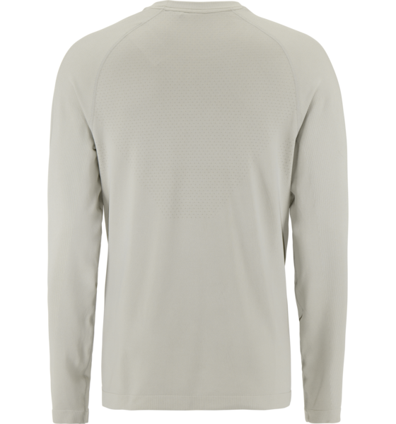 CRAFT Active Comfort Ls 2 M på
