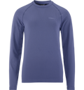 CRAFT Active Comfort Ls 2 W på