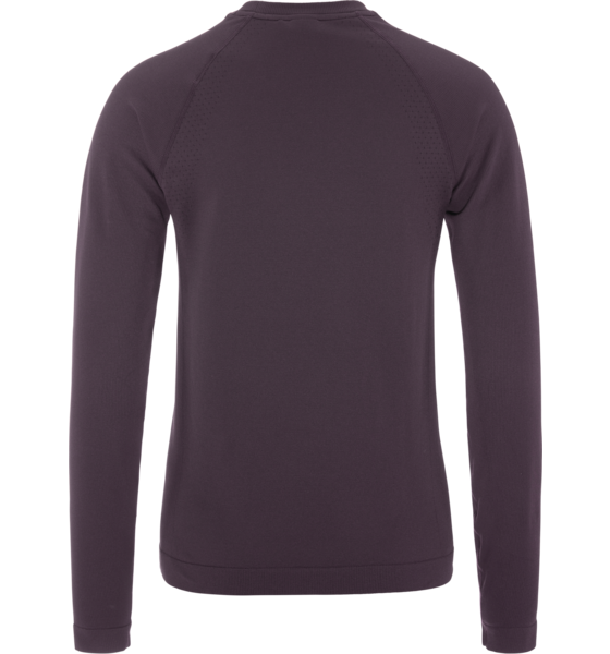 CRAFT Active Comfort Ls 2 W på