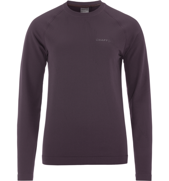 CRAFT Active Comfort Ls 2 W på