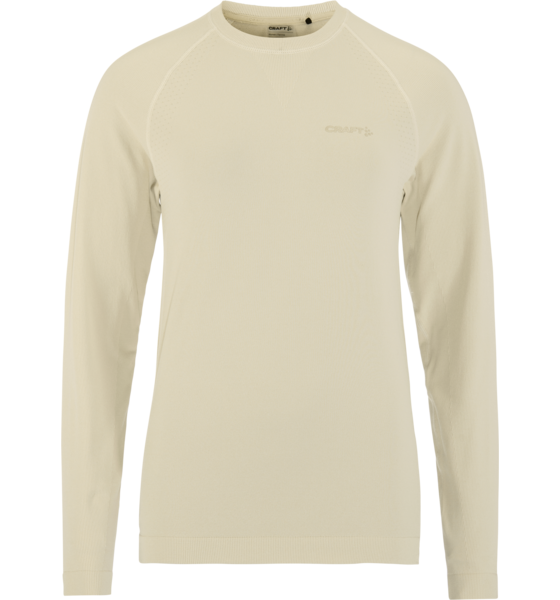 CRAFT Active Comfort Ls 2 W på