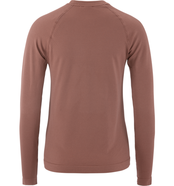 CRAFT Active Comfort Ls 2 W på