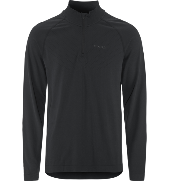 CRAFT Active Comfort Ls Hz 2 M på