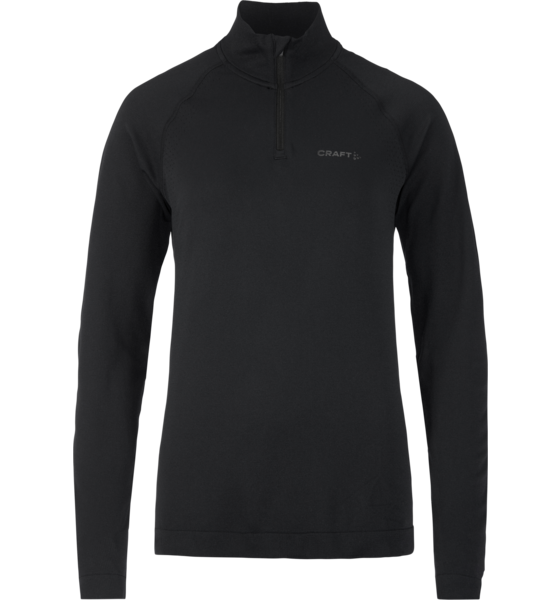 CRAFT Active Comfort Ls Hz 2 W på