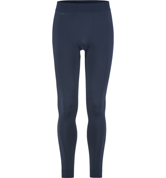 CRAFT Active Comfort Pants 2 M på