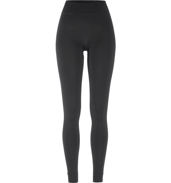 CRAFT Active Comfort Pants 2 W på