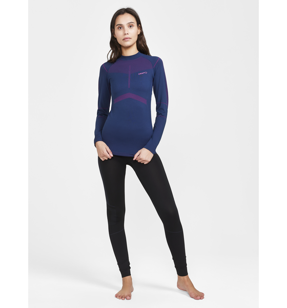 CRAFT Active Intensity Cn Ls W på