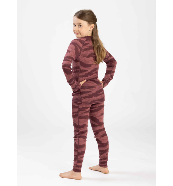 ULLMAX Active Set Kids på