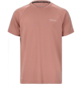 ENDURANCE Actty Jr. T-shirt på