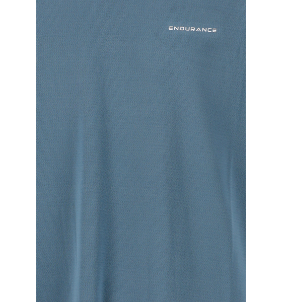 ENDURANCE Actty Jr. T-shirt på