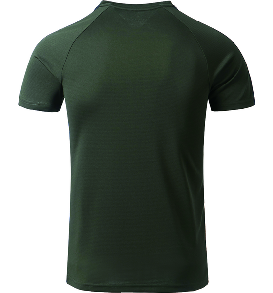 ENDURANCE Actty Jr. T-shirt på