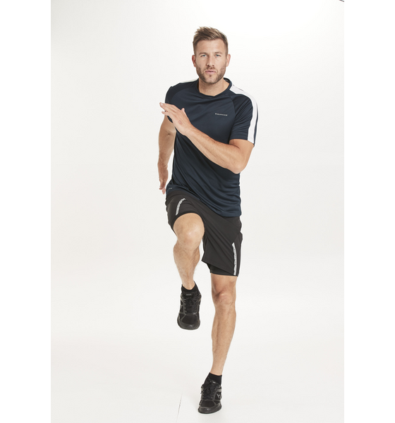ENDURANCE Actty T-shirt på