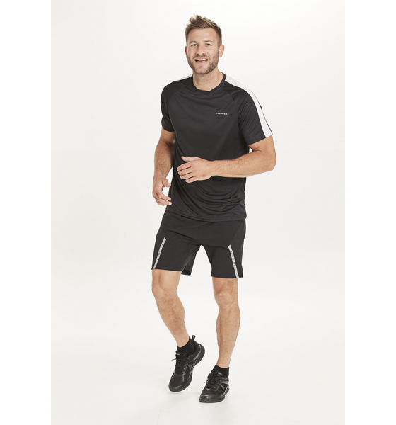 ENDURANCE Actty T-shirt på