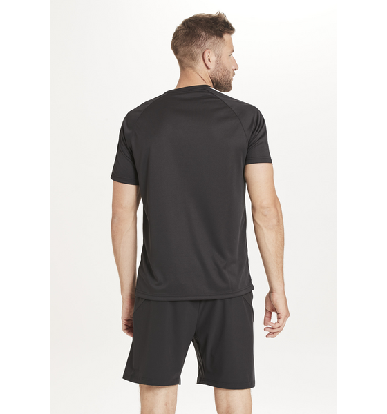 ENDURANCE Actty T-shirt på