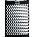 TRENDREHAB Acupressure Mat With 6210 Acupressure Points på