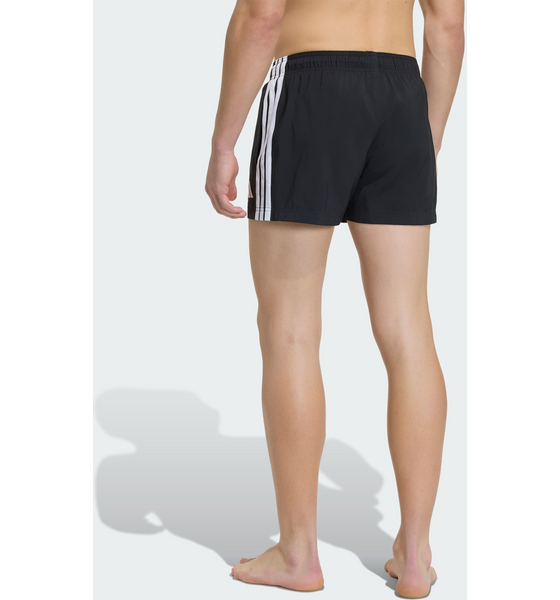 ADIDAS Adidas 3 Stripes Badshorts 3 Tum på
