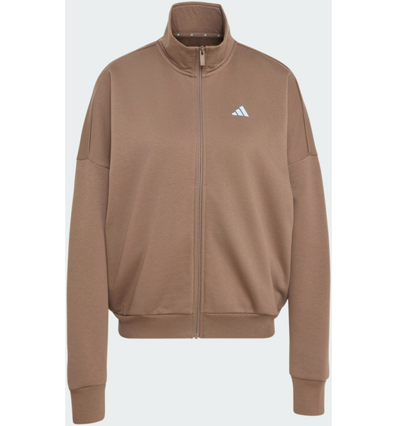 ADIDAS Adidas 3 Stripes Studio Träningsjacka på