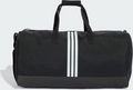 ADIDAS Adidas 3 Stripes Weekender Large Duffelväska på