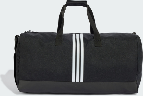 ADIDAS Adidas 3 Stripes Weekender Large Duffelväska på