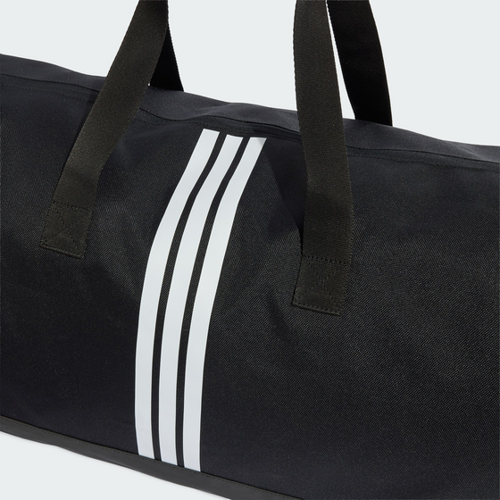 ADIDAS Adidas 3 Stripes Weekender Large Duffelväska på
