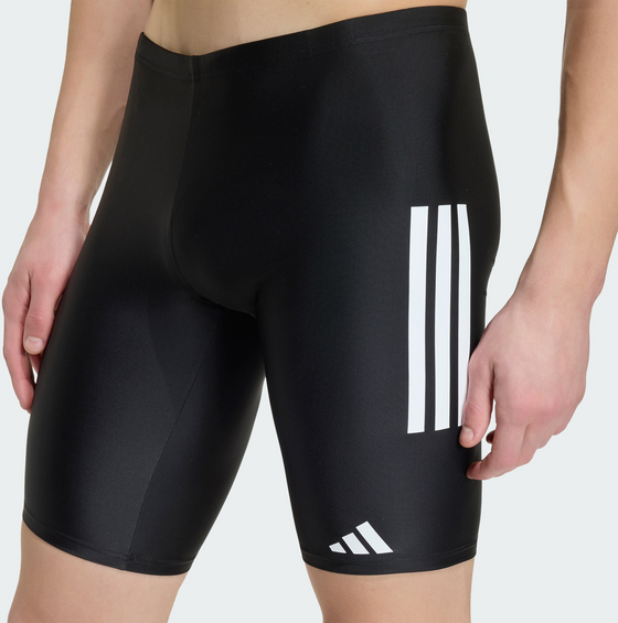 ADIDAS Adidas 3-stripes Badbyxor på
