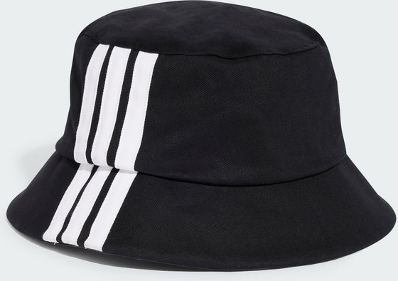 ADIDAS Adidas 3-stripes Buckethatt på