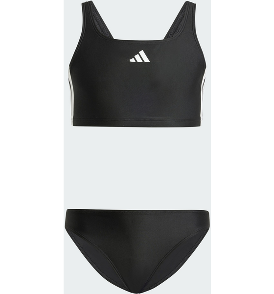 ADIDAS Adidas 3-stripes V-back Bikini på