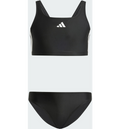 ADIDAS Adidas 3-stripes V-back Bikini på