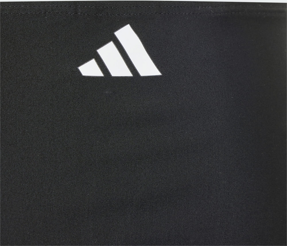 ADIDAS Adidas 3-stripes V-back Bikini på