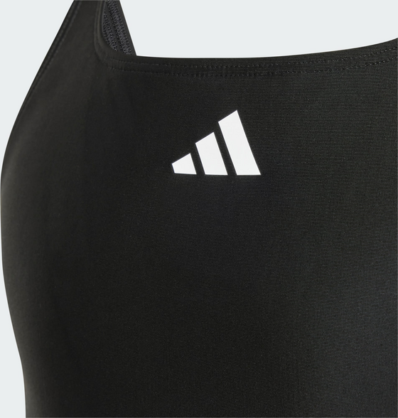 ADIDAS Adidas 3-stripes V-back Bikini på