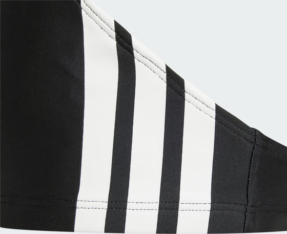 ADIDAS Adidas 3-stripes V-back Bikini på