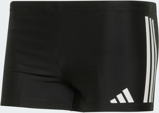 ADIDAS Adidas 3s Badbyxor på