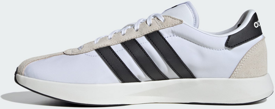 ADIDAS Adidas 76/26 Skor på