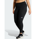 ADIDAS Adidas Adi365 Climacool Running 7/8 Leggings (plus Size) på