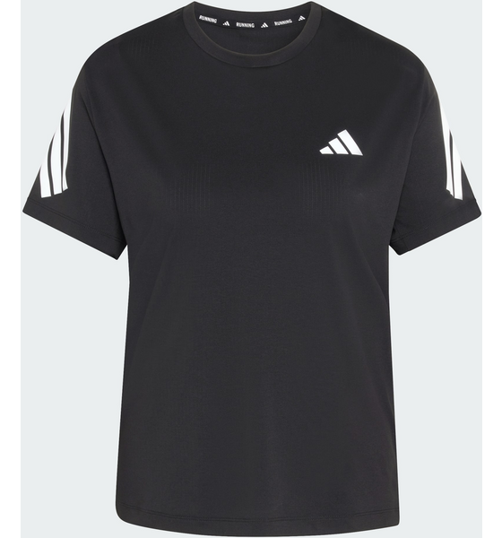 ADIDAS Adidas Adi365 Climacool T-shirt på