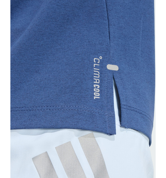 ADIDAS Adidas Adi365 Climacool T-shirt på