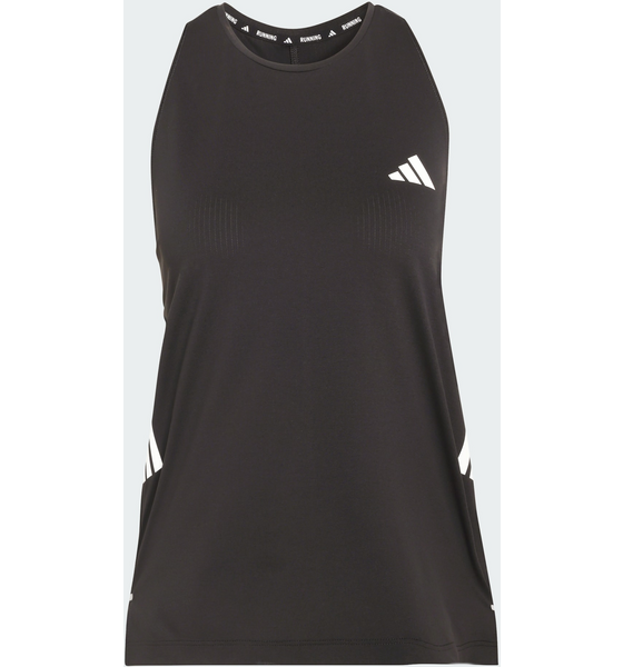 ADIDAS Adidas Adi365 Climacool-linne på