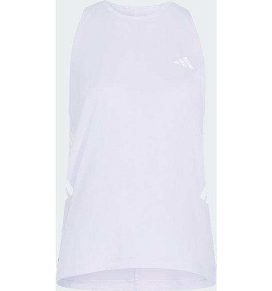 ADIDAS Adidas Adi365 Climacool-linne på