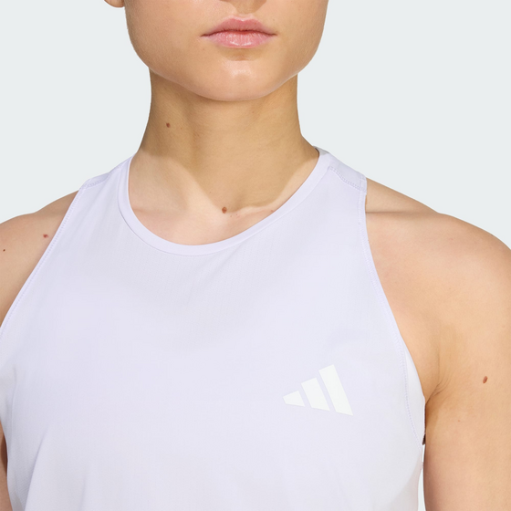 ADIDAS Adidas Adi365 Climacool-linne på