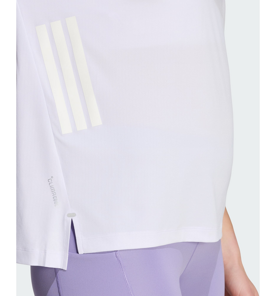 ADIDAS Adidas Adi365 Climacool-linne på